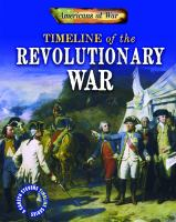 Timeline_of_the_Revolutionary_War