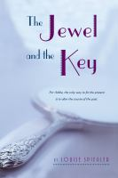 The_Jewel_And_The_Key