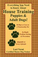Everything_you_need_to_know_about_house_training_puppies___adult_dogs