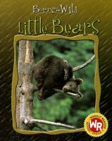 Little_bears