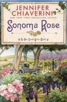 Sonoma_Rose___a_Elm_Creek_Quilts_novel