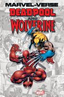 Deadpool_and_Wolverine