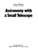 Astronomy_with_a_small_telescope