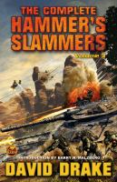 The_Complete_Hammer_s_Slammers