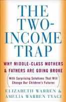 The_two-income_trap
