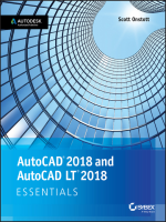 AutoCAD_2018_and_AutoCAD_LT_2018_Essentials