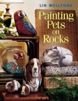 Painting_pets_on_rocks