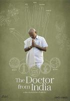 The_Doctor_from_India