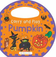 Carry_and_play_pumpkin
