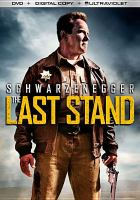 The_Last_Stand