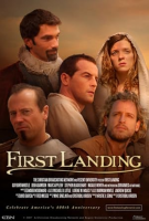 First_Landing