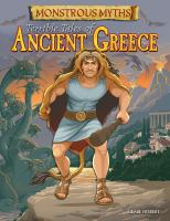 Terrible_tales_of_ancient_Greece