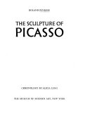 The_sculpture_of_Picasso