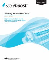 Scoreboost_for_the_GED_test__writing_across_the_tests