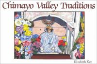 Chimayo_Valley_Traditions
