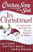 Chicken_Soup_for_the_Soul_it_s_Christmas_