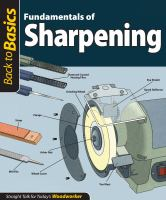 Fundamentals_of_sharpening