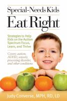 Special-needs_kids_eat_right