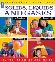 Solids__liquids__and_gases