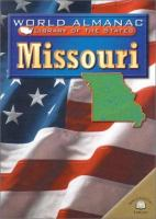 Missouri__the_Show-Me_State