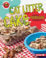 Cat_litter_cake_and_other_horrifying_desserts