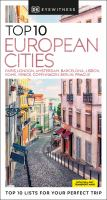 Eyewitness__Travel_Guide____European_cities__2023