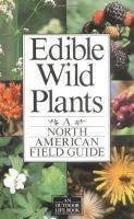 Field_guide_to_North_American_edible_wild_plants