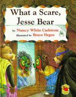 What_a_Scare_Jesse_Bear