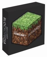 Minecraft_blockopedia