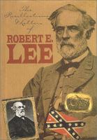 Recollections_and_letters_of_Robert_E__Lee