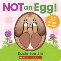 Not_an_egg_