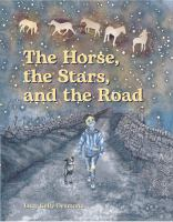 The_horse__the_stars__and_the_road