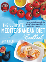 The_Ultimate_Mediterranean_Diet_Cookbook