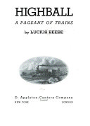 Highball__a_pageant_of_trains