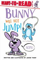 Bunny_will_not_jump_