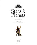 Stars___planets