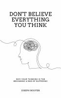 Don_t_believe_everything_you_think