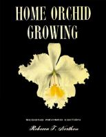 Home_orchid_growing