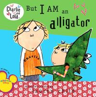 But_I_am_an_alligator