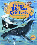 The_Usborne_big_book_of_sea_creatures
