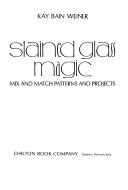 Stained_glass_magic