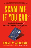Scam_me_if_you_can