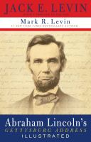Abraham_Lincoln_s_Gettysburg_Address_Illustrated