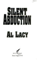 Silent_abduction