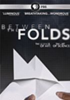 Between_the_Folds
