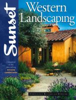 Sunset_western_landscaping_book