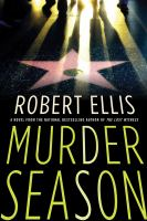 Murder_season