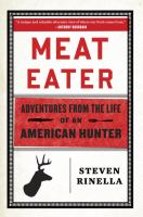 Meat_eater