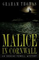 Malice_in_Cornwall