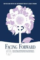 Facing_forward